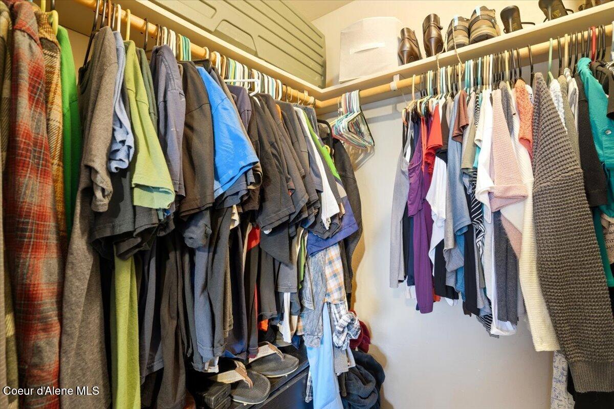 1210 Main Street Sandpoint, ID 83864 - Photo 16 of 27 18-1210 Main St_RedHogMedia