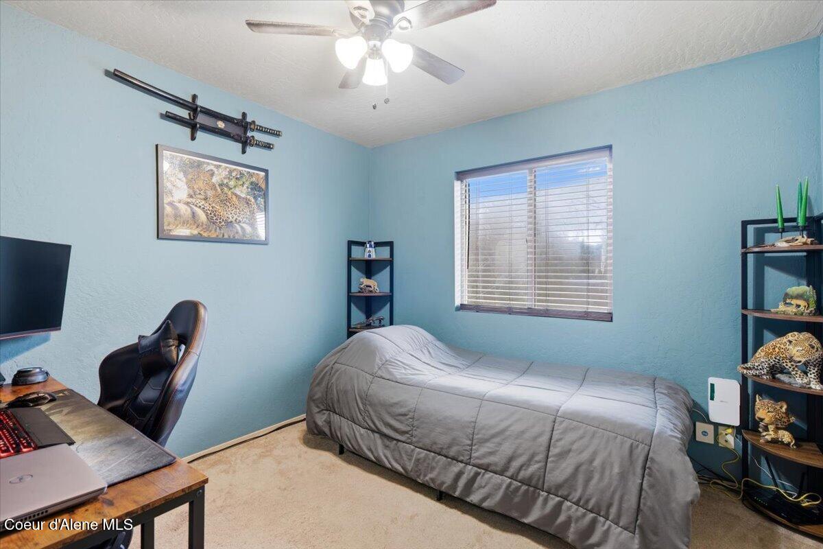 1210 Main Street Sandpoint, ID 83864 - Photo 17 of 27 19-1210 Main St_RedHogMedia