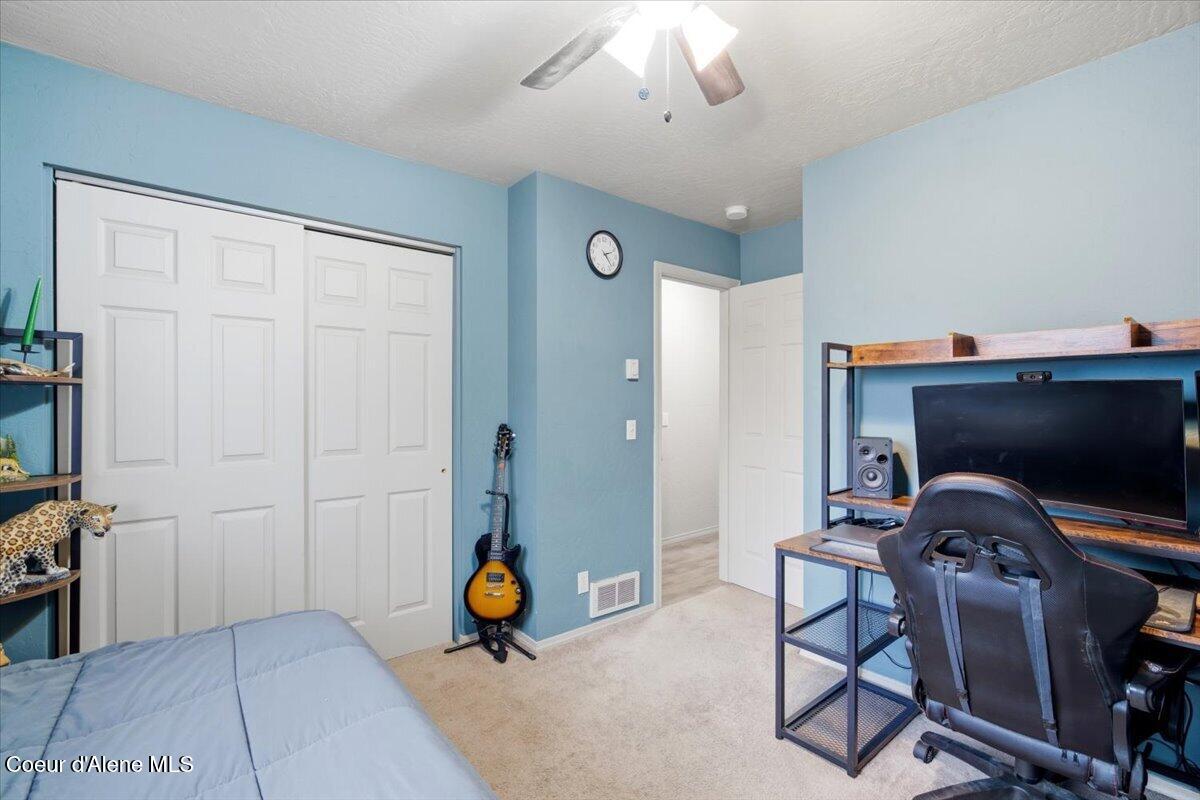 1210 Main Street Sandpoint, ID 83864 - Photo 18 of 27 20-1210 Main St_RedHogMedia