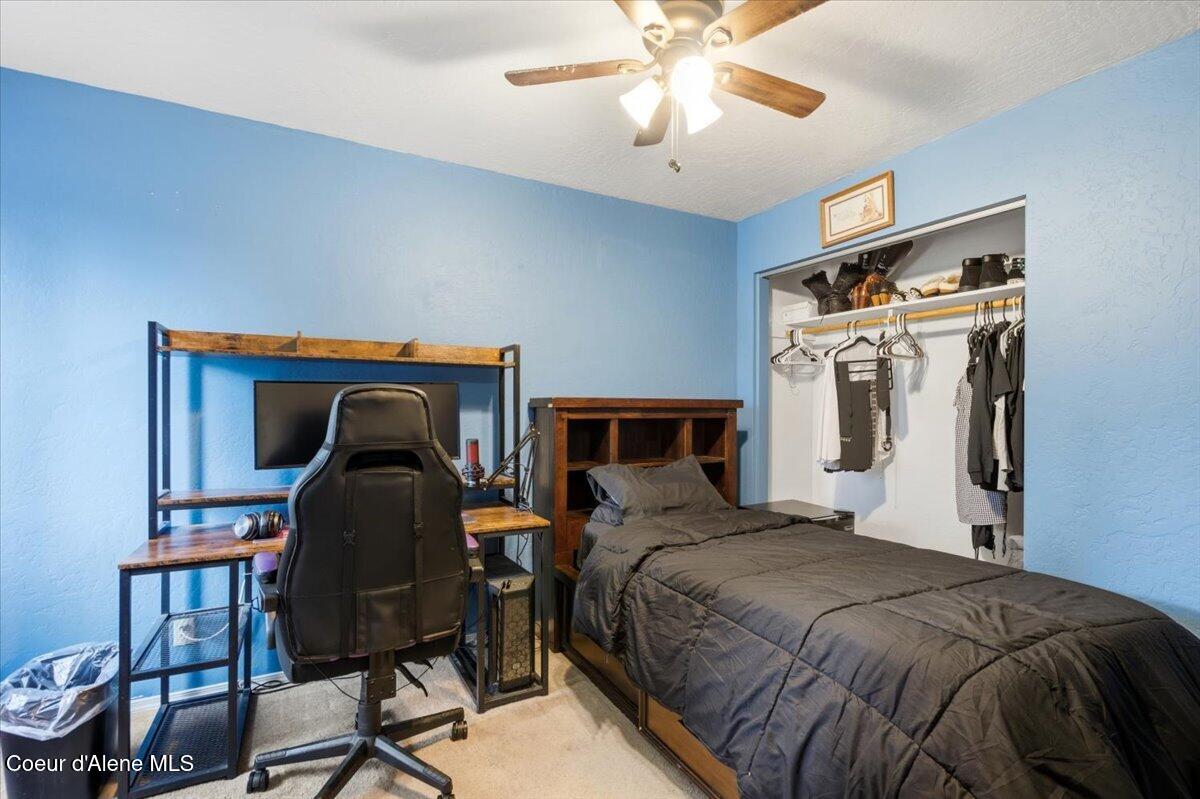 1210 Main Street Sandpoint, ID 83864 - Photo 20 of 27 22-1210 Main St_RedHogMedia