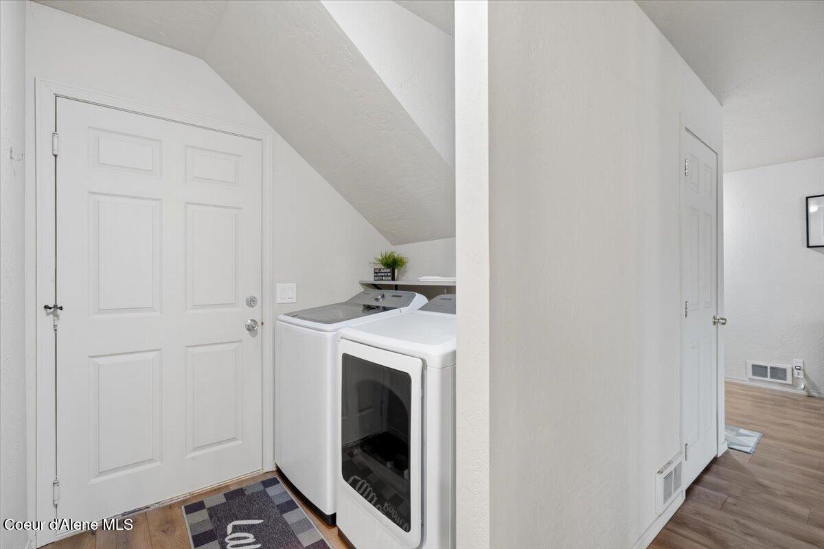 1210 Main Street Sandpoint, ID 83864 - Photo 23 of 27 25-1210 Main St_RedHogMedia