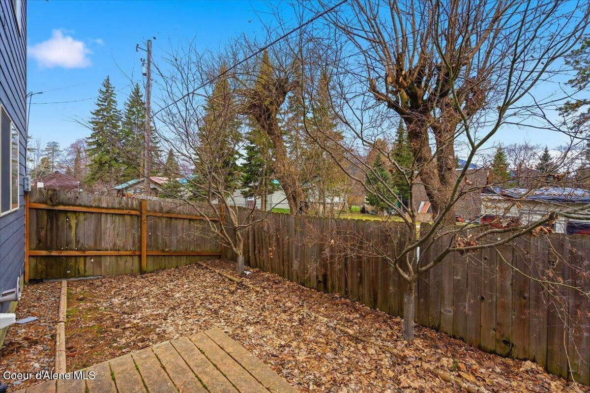 1210 Main Street Sandpoint, ID 83864 - Photo 24 of 27 26-1210 Main St_RedHogMedia