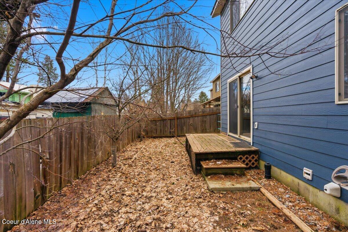 1210 Main Street Sandpoint, ID 83864 - Photo 25 of 27 27-1210 Main St_RedHogMedia