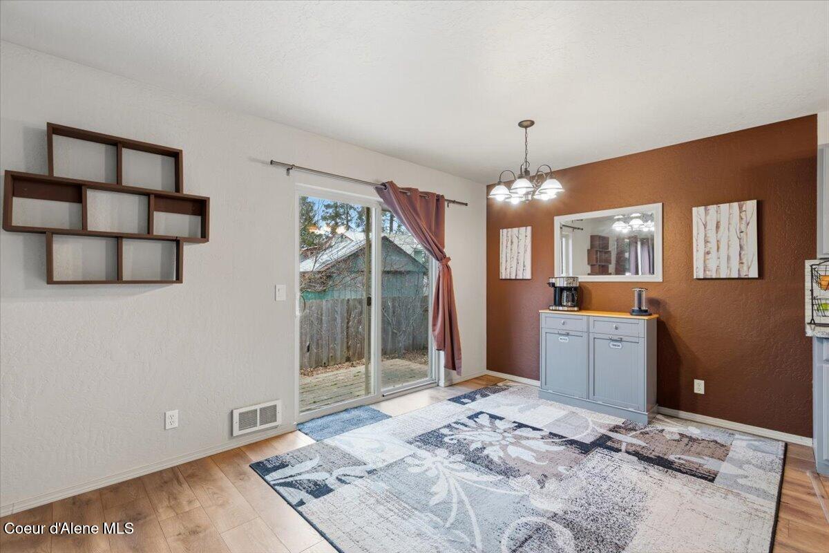 1210 Main Street Sandpoint, ID 83864 - Photo 5 of 27 07-1210 Main St_RedHogMedia