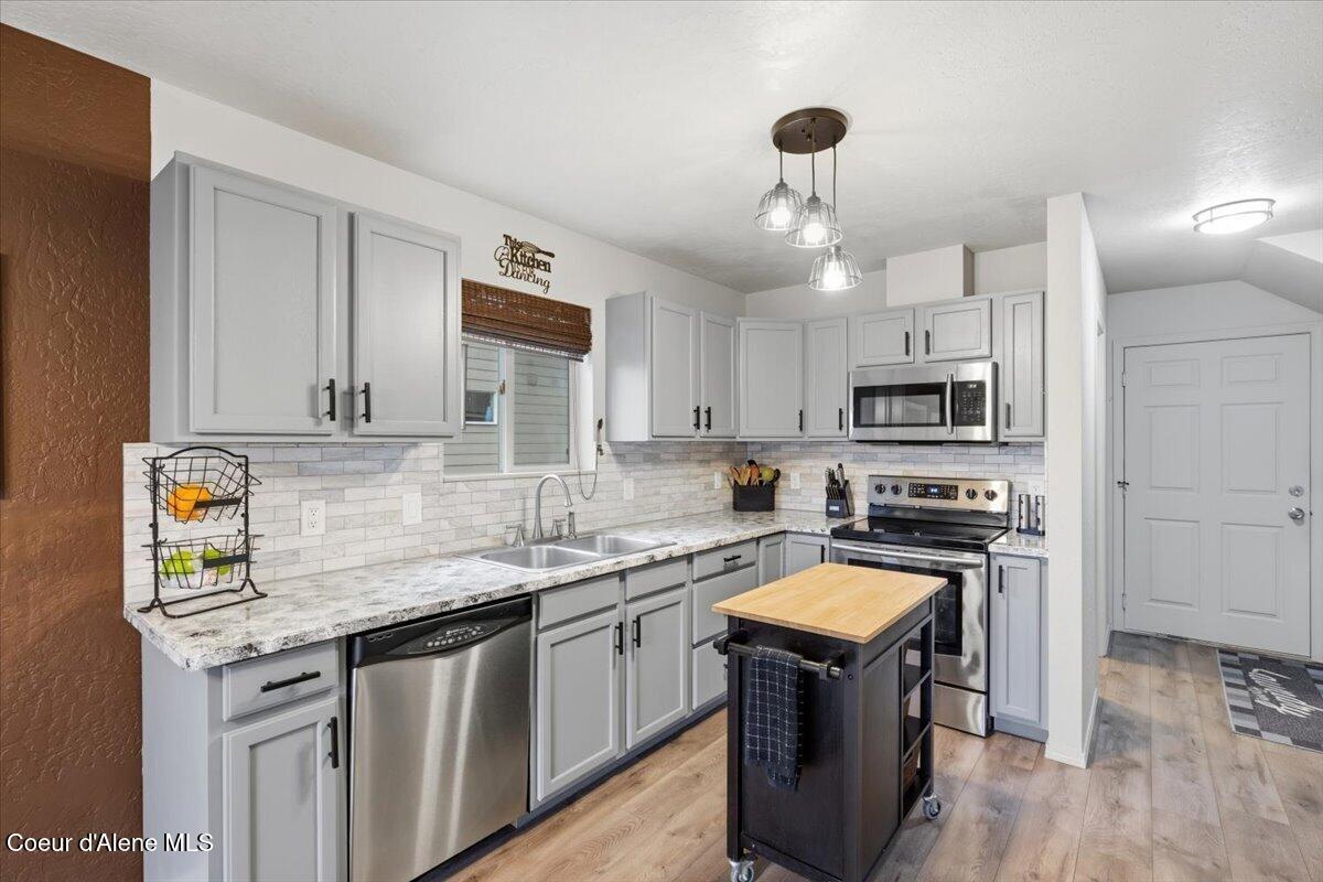 1210 Main Street Sandpoint, ID 83864 - Photo 8 of 27 10-1210 Main St_RedHogMedia