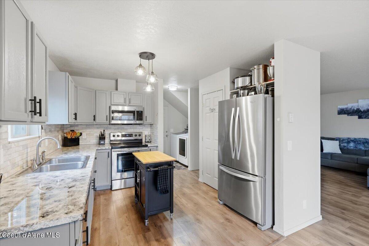 1210 Main Street Sandpoint, ID 83864 - Photo 9 of 27 11-1210 Main St_RedHogMedia