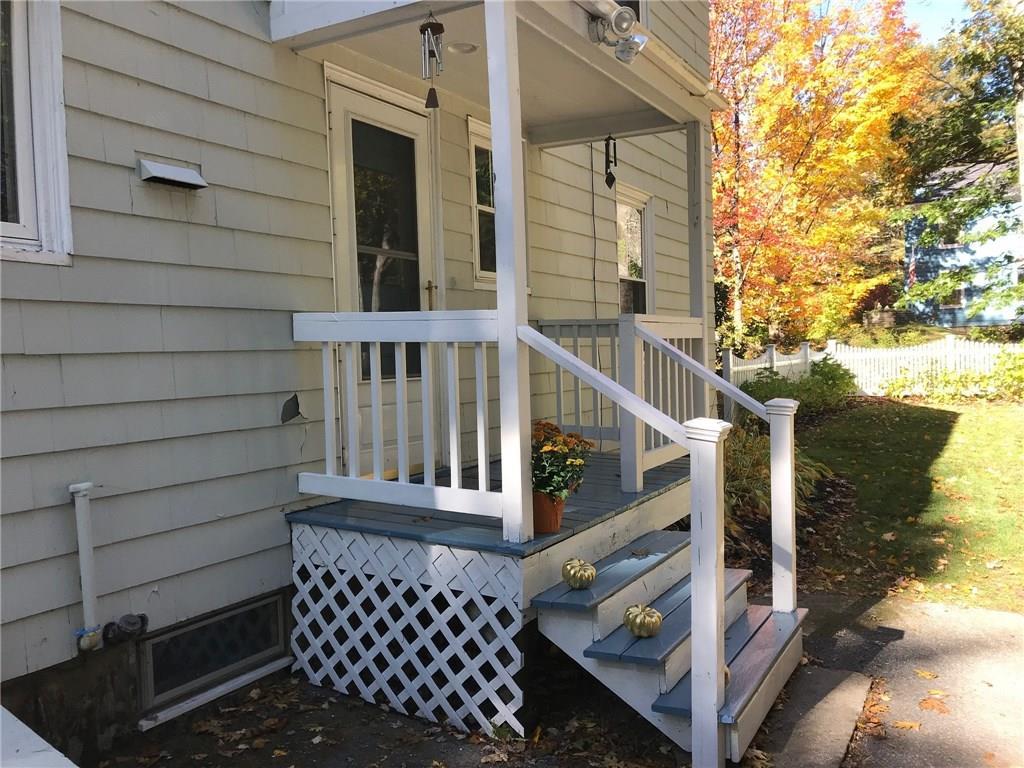 82 Ocean House Road Cape Elizabeth, ME 04107 - Photo 31 of 35 Photo