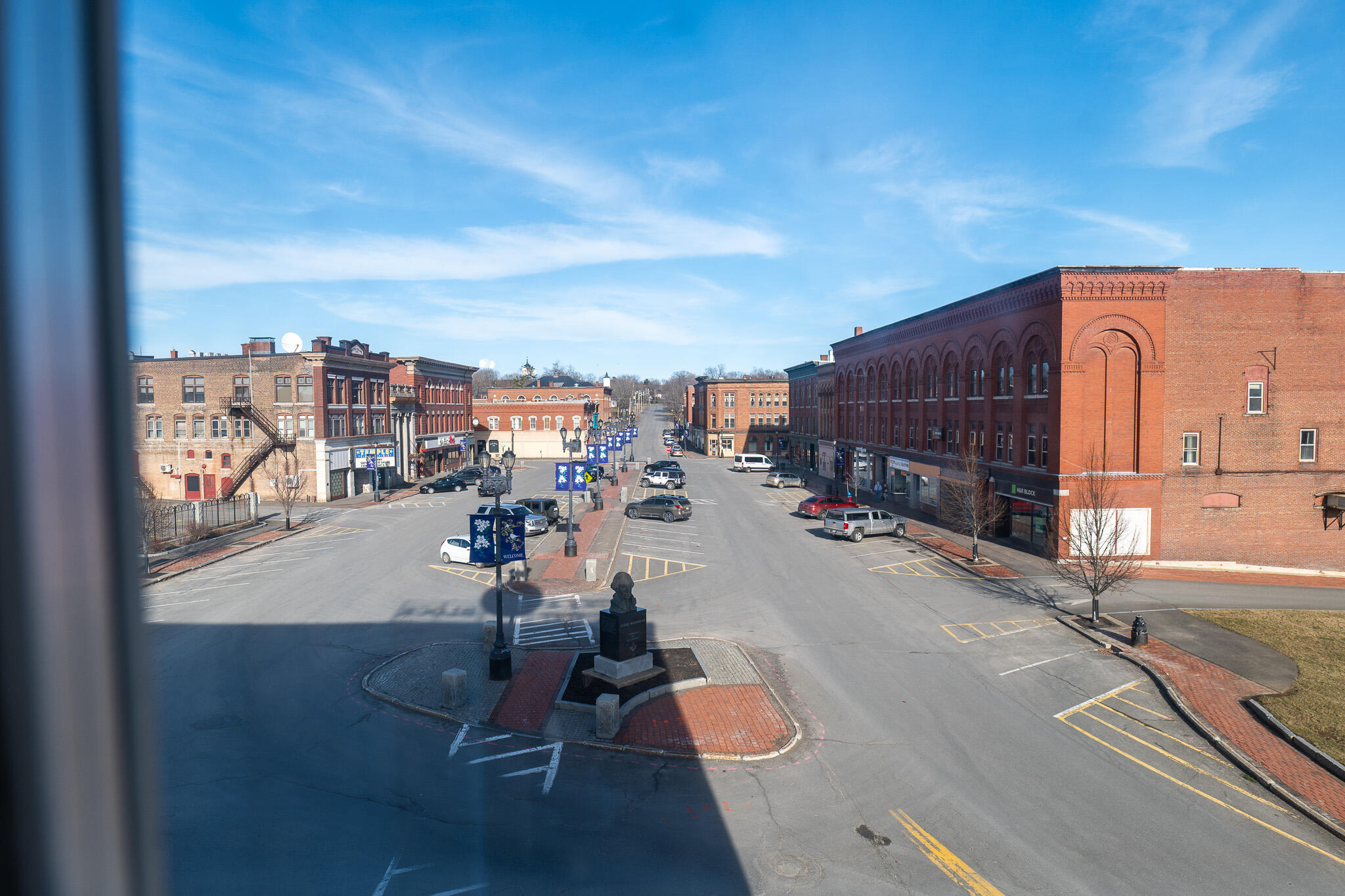 4 Market Square Houlton, ME 04730 - Photo 13 of 55 P1059409-HDR