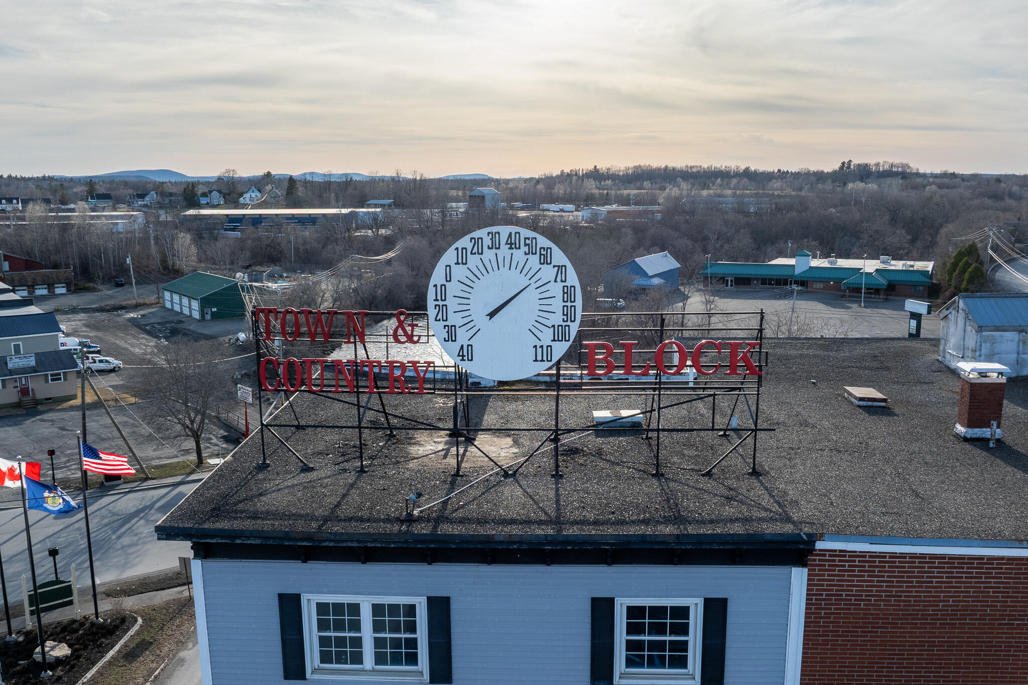 4 Market Square Houlton, ME 04730 - Photo 6 of 55 DJI_20260418175243_0546_D-HDR