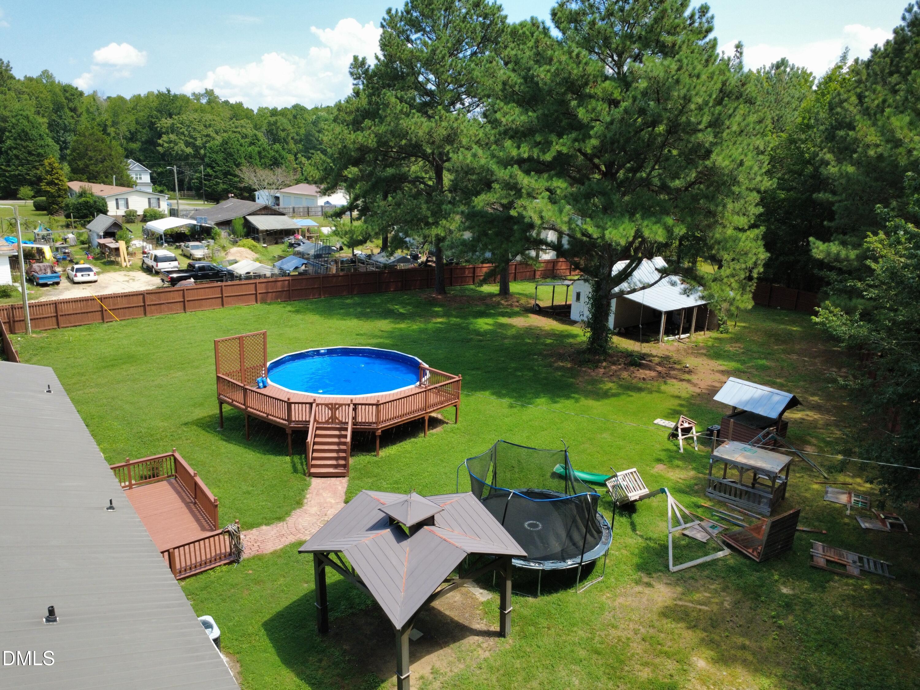 2520 Conyers Road Franklinton, NC 27525 - Photo 25 of 27 dji_fly_20260820_124900_196_178724458232