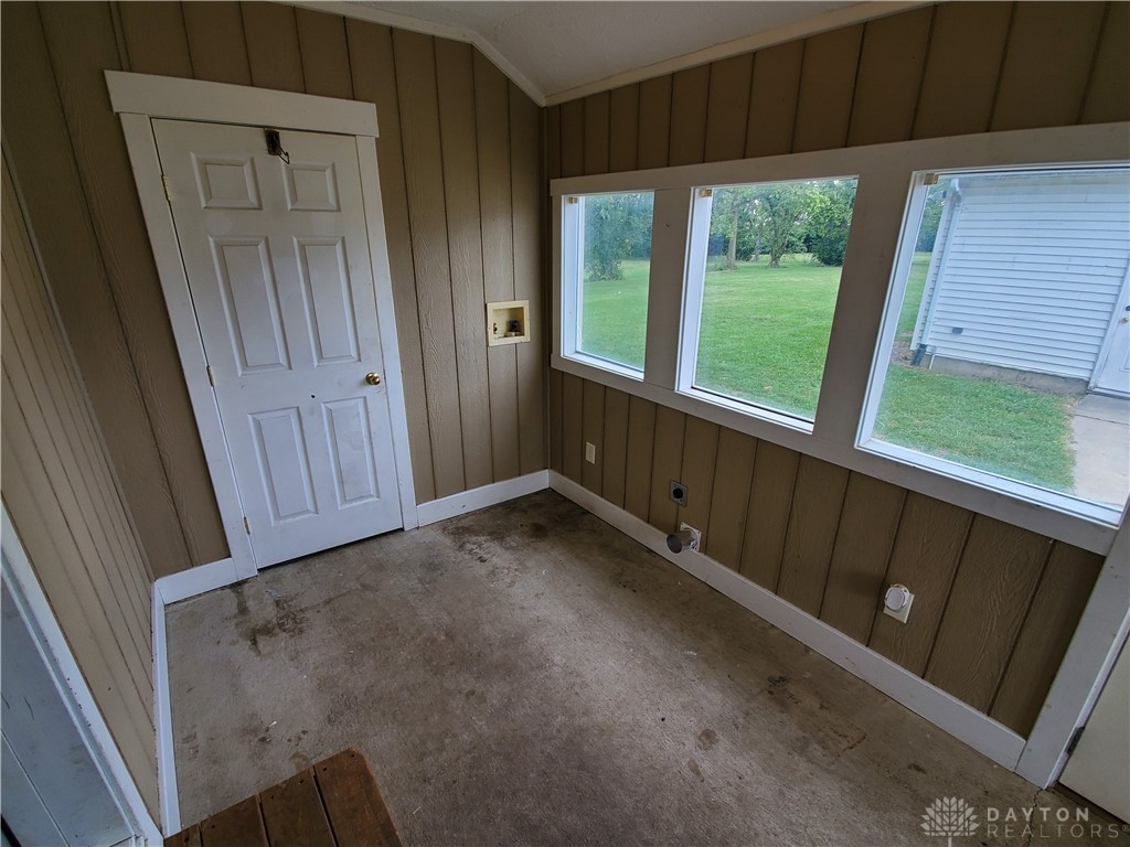 11340 Preble County Line Road Brookville, OH 45309 - Photo 33 of 39 Gallery Image 33