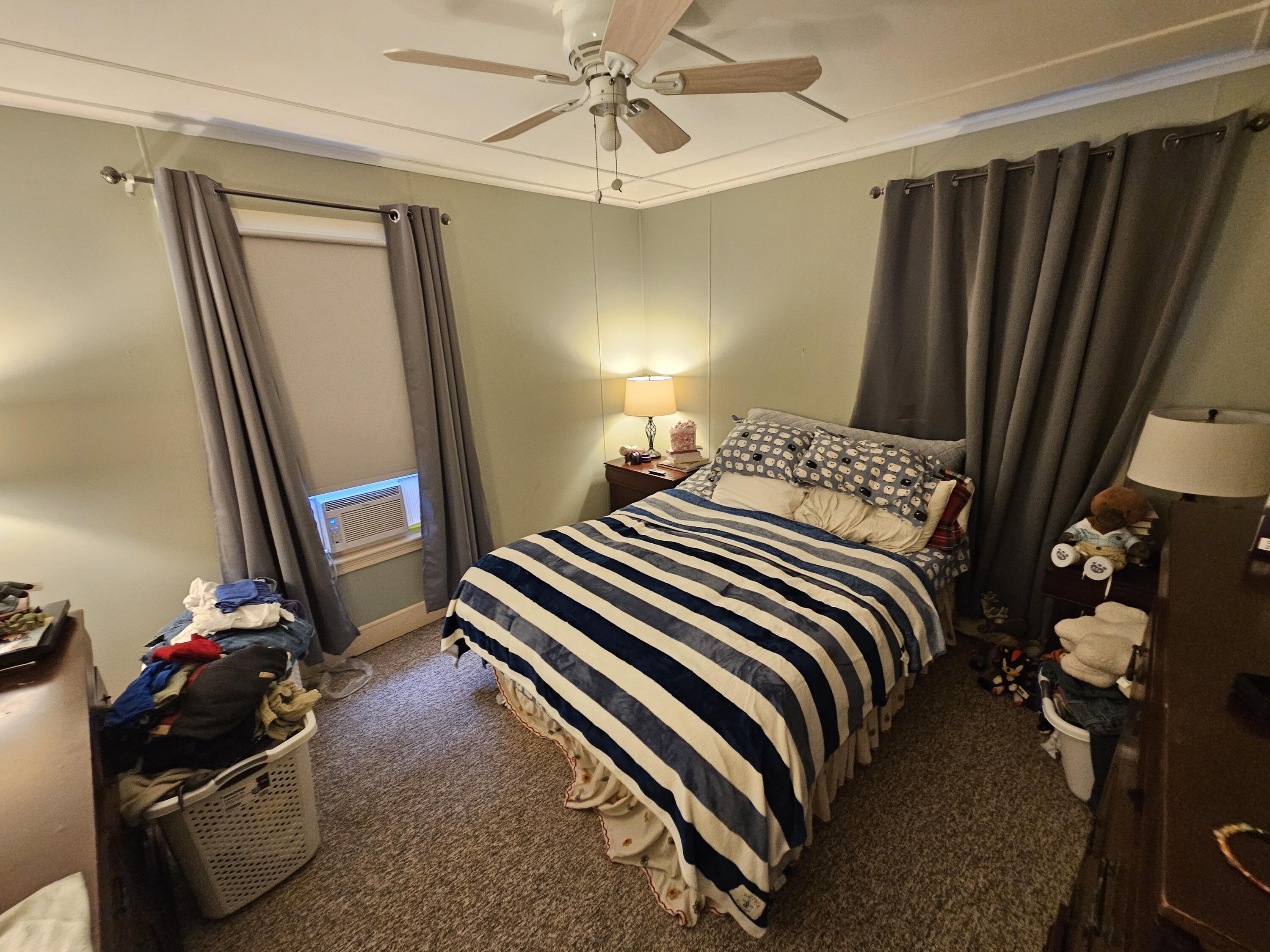 2 Central Avenue Waterville, ME 04901 - Photo 41 of 67 20260615_104949