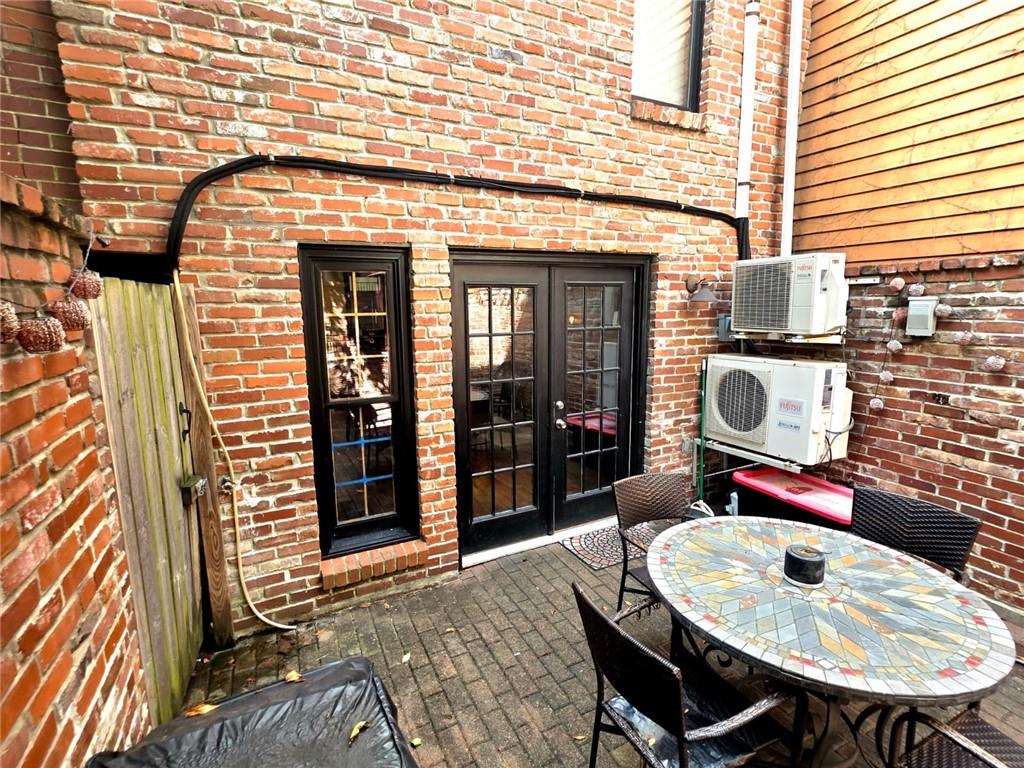 604 Middle Street Pittsburgh, PA 15212 - Photo 22 of 47