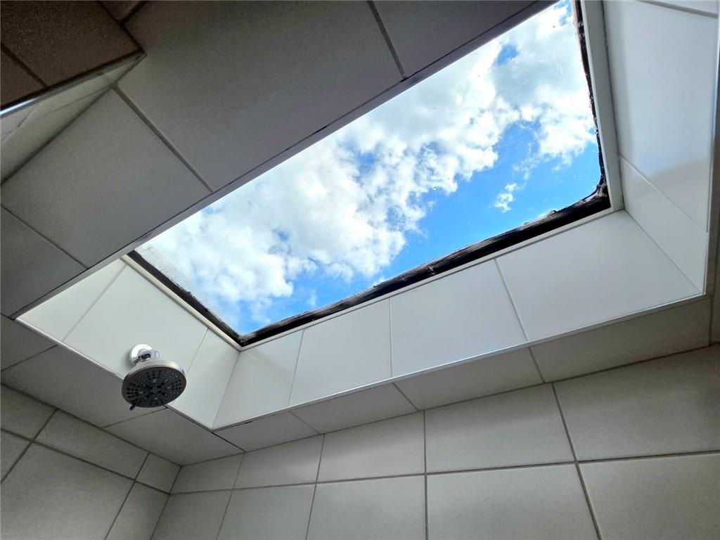 604 Middle Street Pittsburgh, PA 15212 - Photo 36 of 47 a view of rack