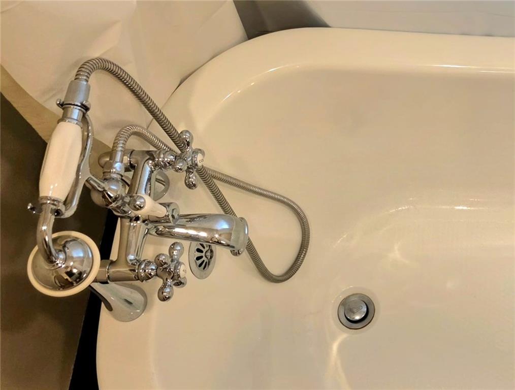 604 Middle Street Pittsburgh, PA 15212 - Photo 39 of 47