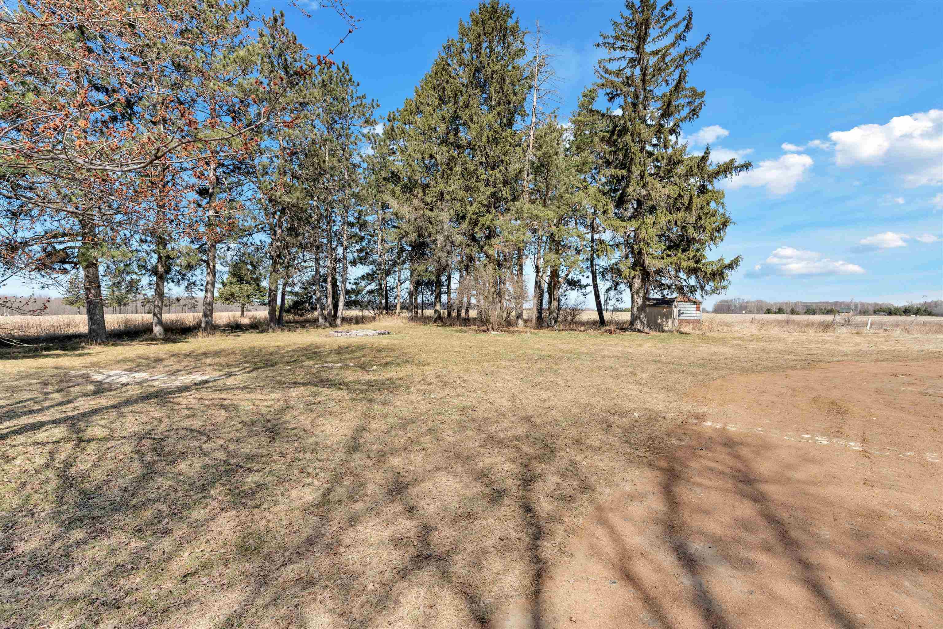 8188 County Rd EE Marshfield, WI 54449 - Photo 16 of 26