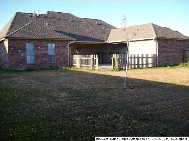3260 River's Edge Drive Addis, LA 70710 - Photo 6 of 6 Gallery Image 6