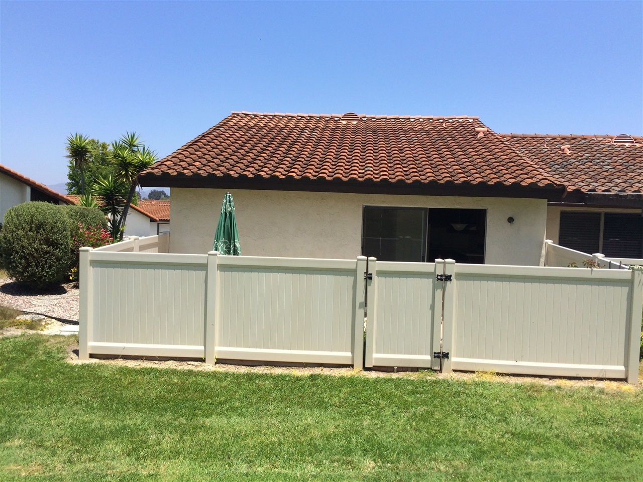 1821 Belle Grove Road Encinitas, CA 92024 - Photo 14 of 18
