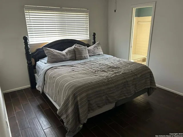 $2,200 | 225 Barcelona Drive, New Braunfels, TX 78130