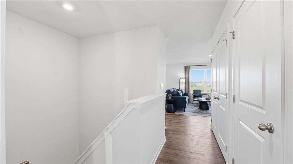 20930 West 217th Street Spring Hill, KS 66083 - Photo 6 of 18