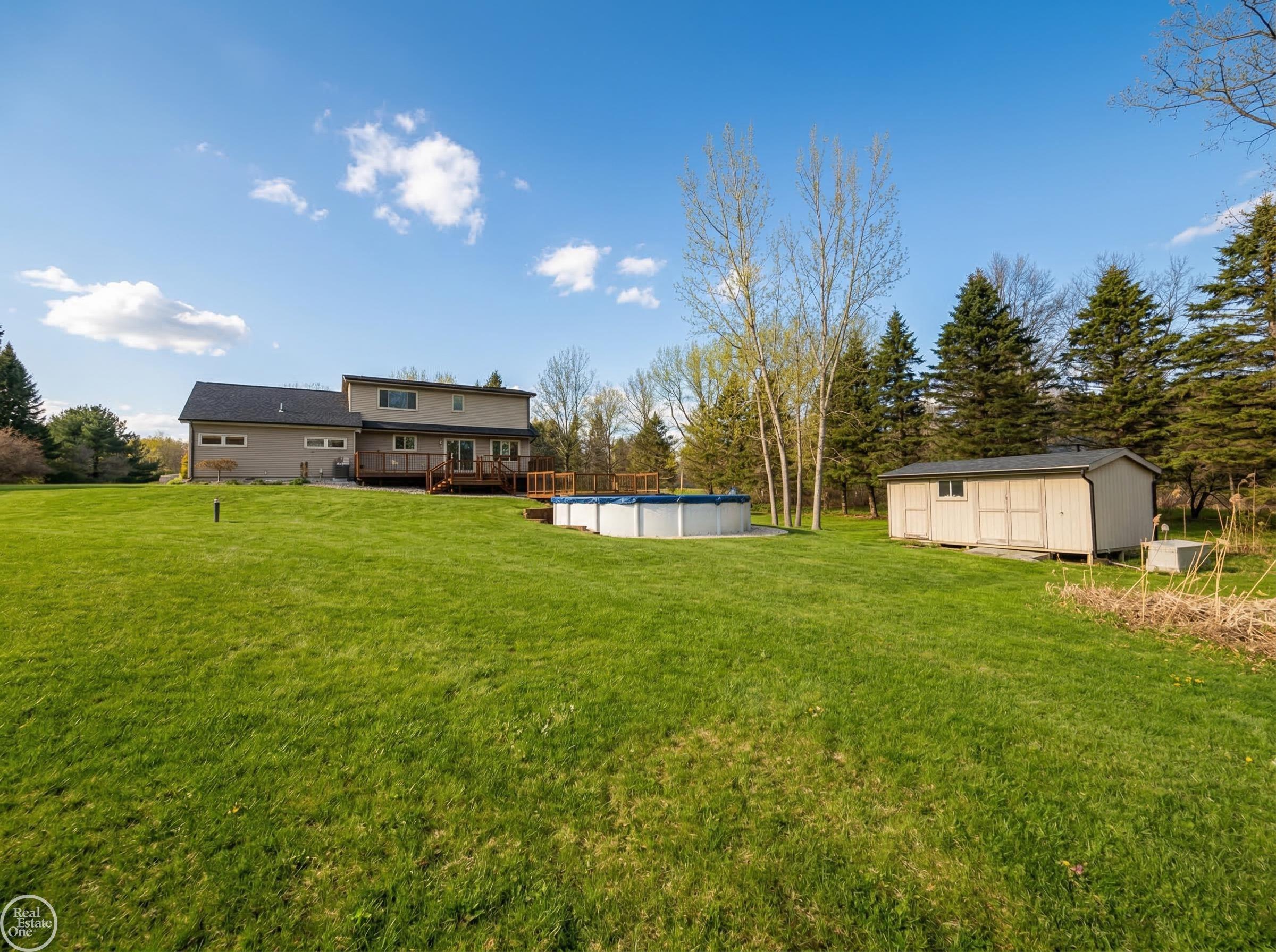 71650 Eldred Road Romeo, MI 48065 - Photo 15 of 56 50201954-12a7fa99-3220-4828-8f52-7b14618a31bf.JPG