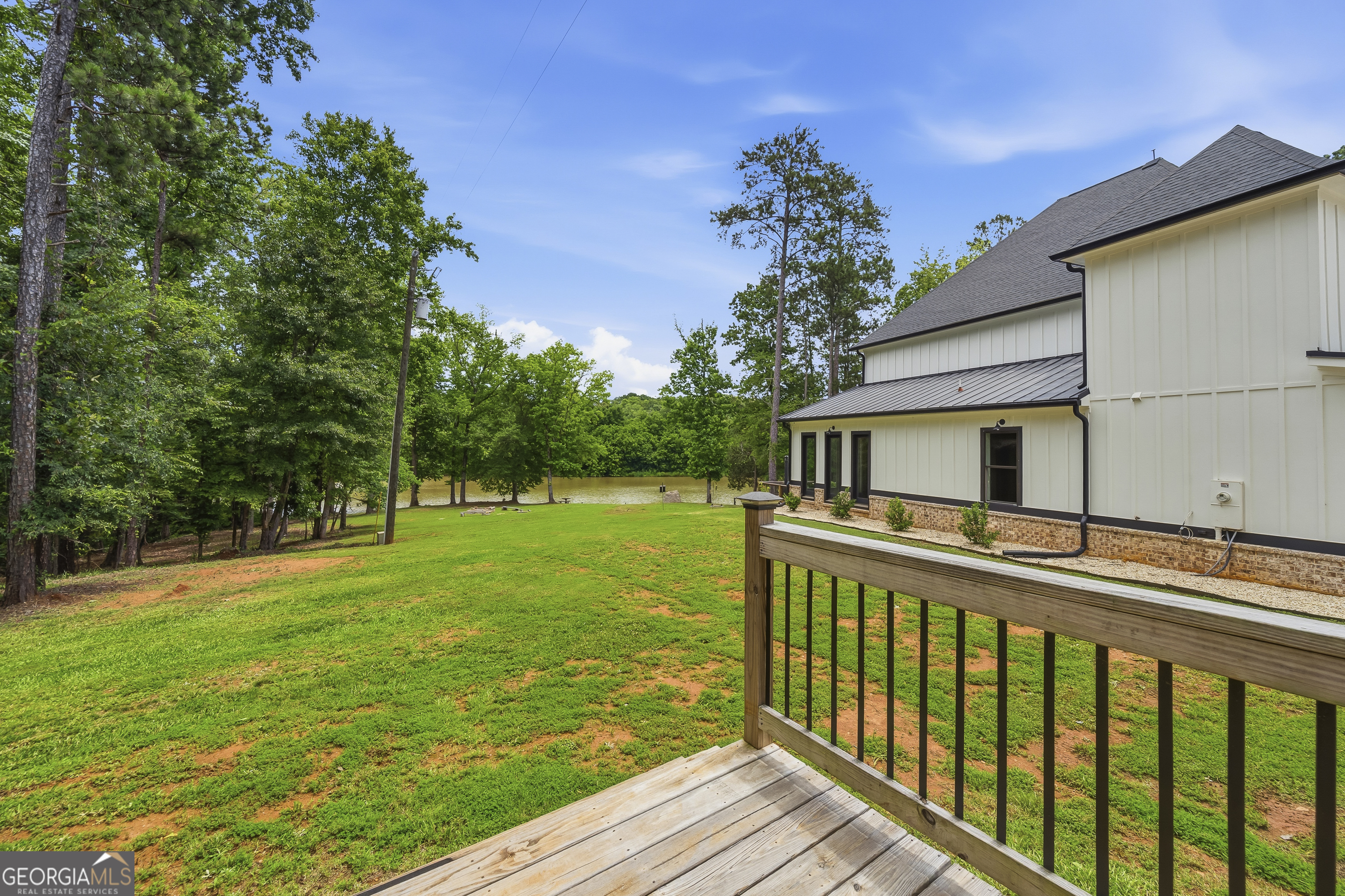 391 Parker Road Covington, GA 30014 - Photo 23 of 63