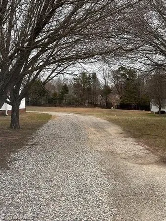 $65,000 | 1541 Pecan Lane, Kernersville, NC 27284