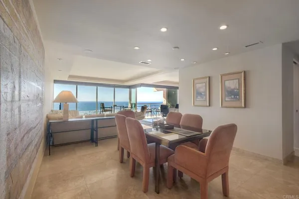 $6,000 | 1200 North Harbor Drive, Unit 16C, Oceanside, CA 92054