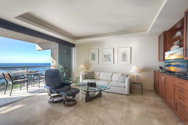 $6,000 | 1200 North Harbor Drive, Unit 16C, Oceanside, CA 92054