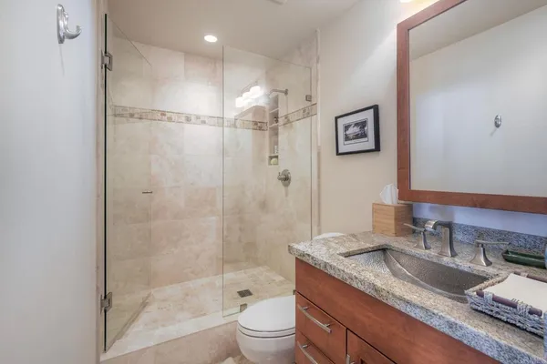 $6,000 | 1200 North Harbor Drive, Unit 16C, Oceanside, CA 92054