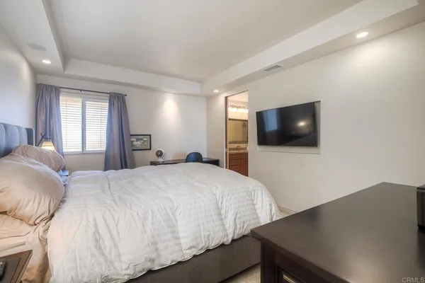 $6,000 | 1200 North Harbor Drive, Unit 16C, Oceanside, CA 92054