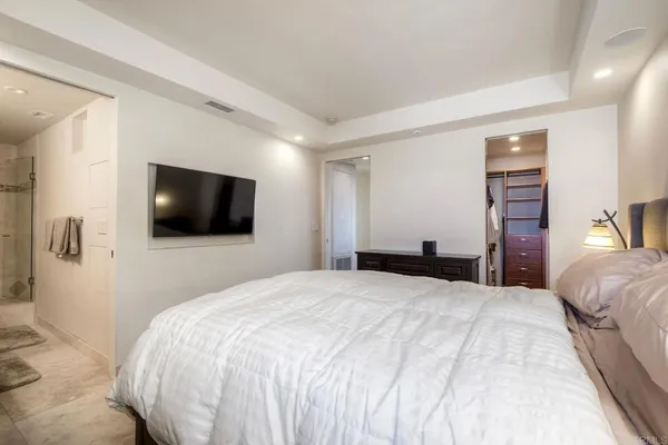 $6,000 | 1200 North Harbor Drive, Unit 16C, Oceanside, CA 92054