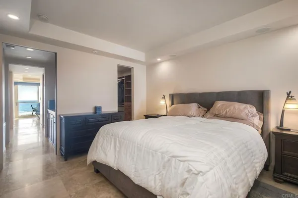 $6,000 | 1200 North Harbor Drive, Unit 16C, Oceanside, CA 92054