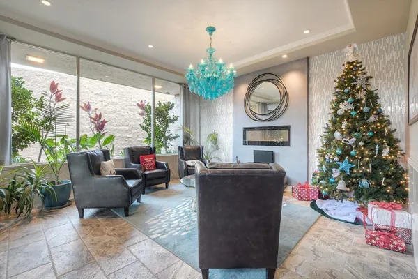 $6,000 | 1200 North Harbor Drive, Unit 16C, Oceanside, CA 92054