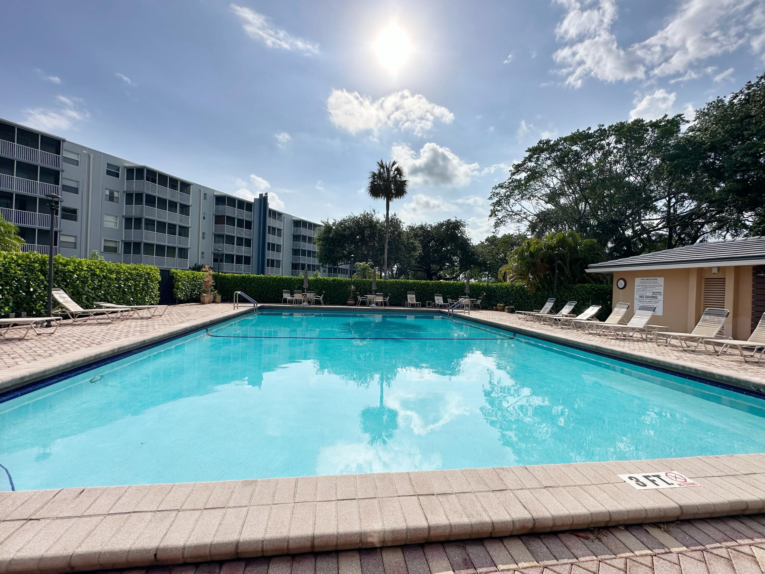 5301 Northwest 2nd Avenue, Unit 401 Boca Raton, FL 33487 - Photo 38 of 39 IMG_5213