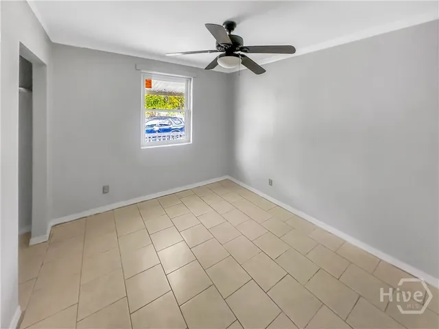 $1,500 | 5328 Churchill Street, Savannah, GA 31405