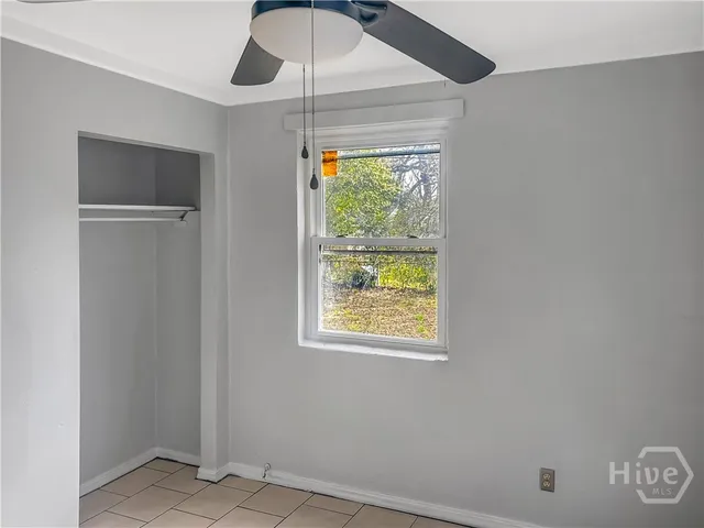 $1,500 | 5328 Churchill Street, Savannah, GA 31405