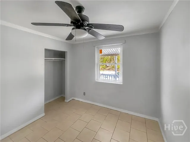 $1,500 | 5328 Churchill Street, Savannah, GA 31405