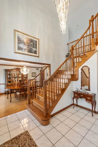 $739,900 | 2636 Salix Circle, Naperville, IL 60564