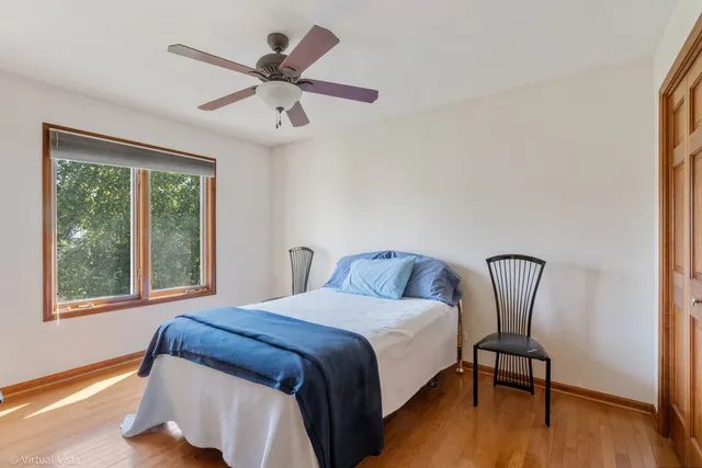 $739,900 | 2636 Salix Circle, Naperville, IL 60564