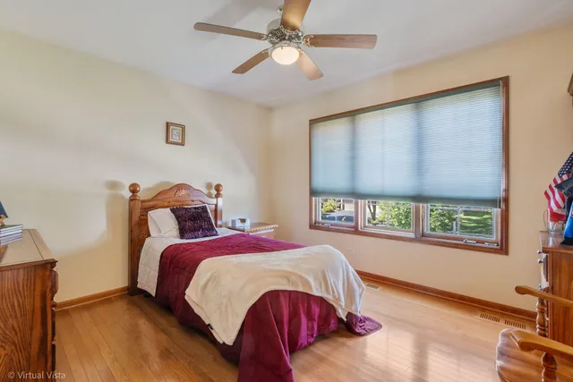 $739,900 | 2636 Salix Circle, Naperville, IL 60564