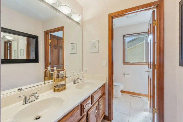 $739,900 | 2636 Salix Circle, Naperville, IL 60564