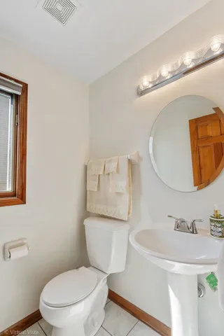 $739,900 | 2636 Salix Circle, Naperville, IL 60564