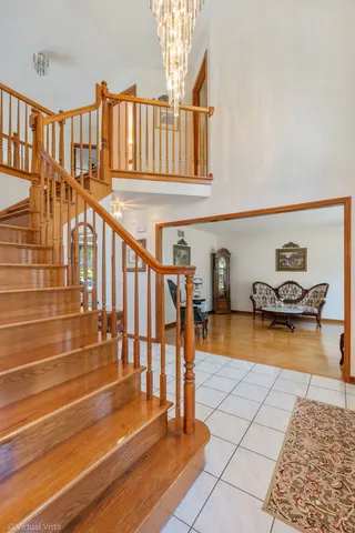 $739,900 | 2636 Salix Circle, Naperville, IL 60564