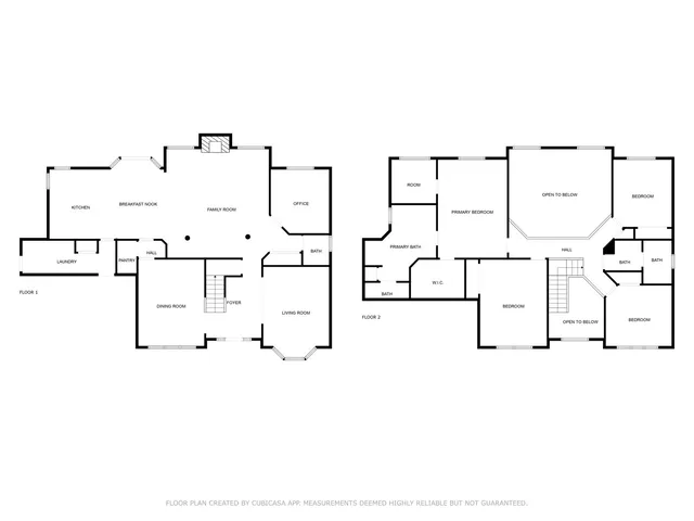 $739,900 | 2636 Salix Circle, Naperville, IL 60564