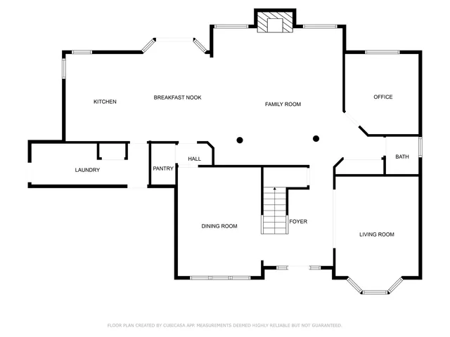 $739,900 | 2636 Salix Circle, Naperville, IL 60564