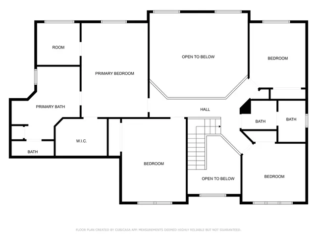 $739,900 | 2636 Salix Circle, Naperville, IL 60564