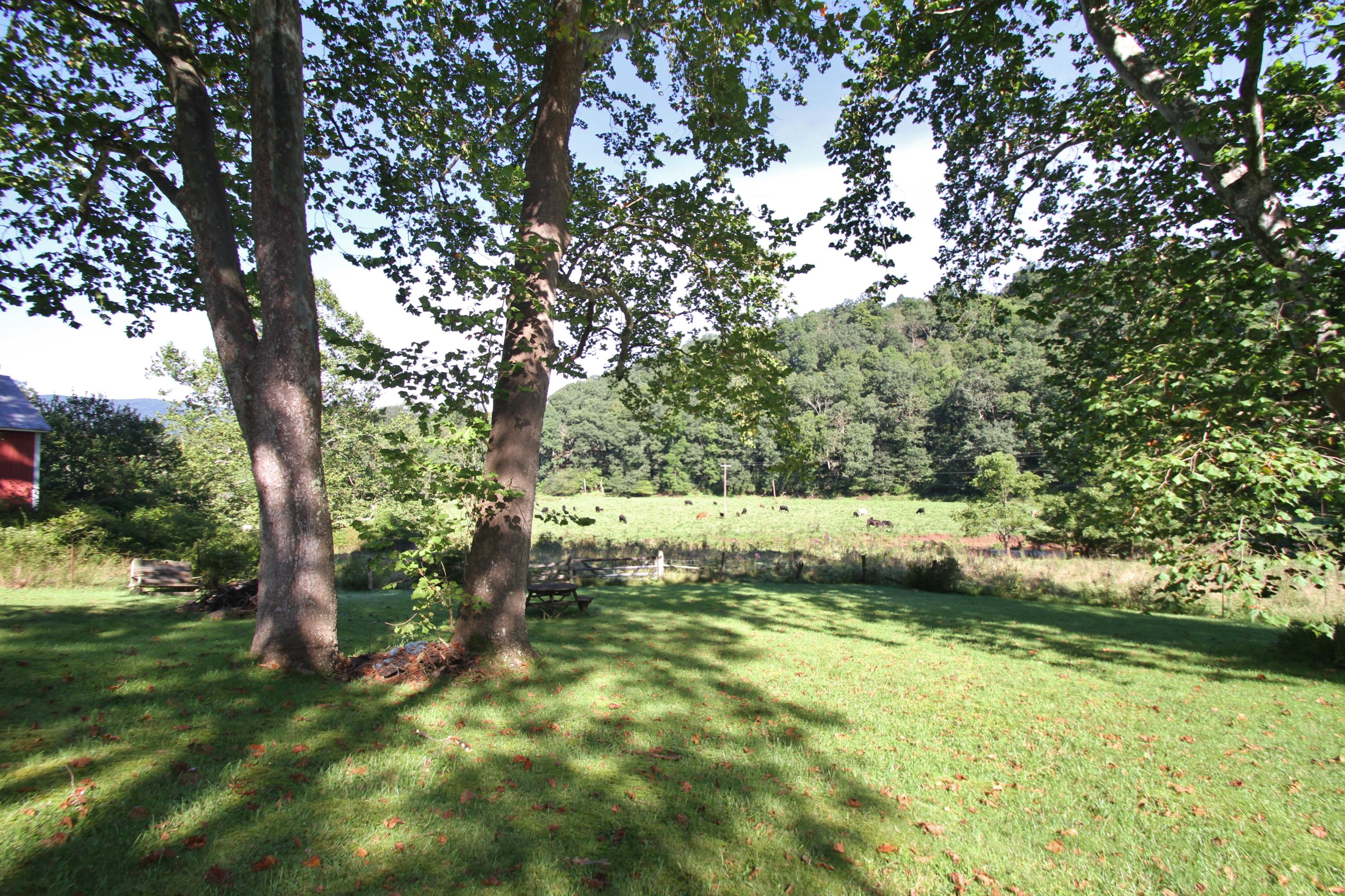11803 Edray Road Cass, WV 24927 - Photo 85 of 86 Gallery Image 85