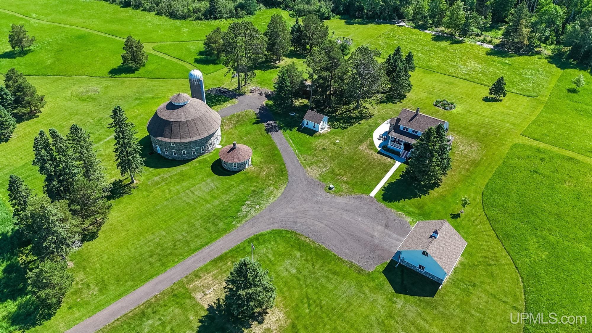 12248 Dupont Road Hurley, WI 54534 - Photo 74 of 74