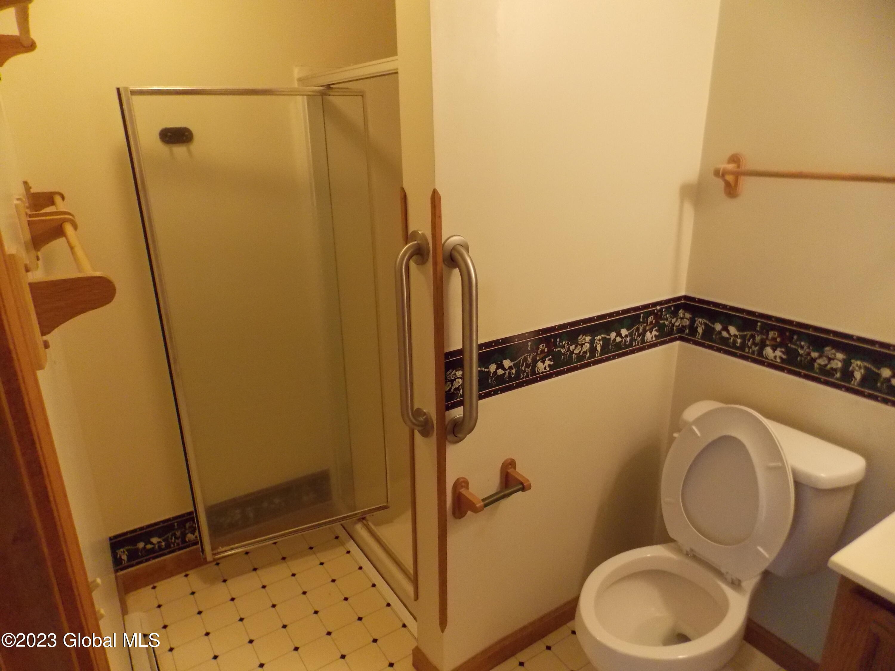 756 Brand Road Charleston, NY 12166 - Photo 33 of 54 DSCN1633